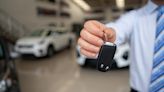 How Car Rentals With Debit Cards Work - NerdWallet