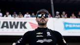 IndyCar: Agustín Canapino, ante el doble desafío de Iowa