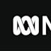 ABC News (Australian TV channel)