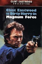 Magnum Force