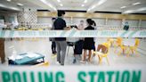 Singapore Presidential Election: About 200 Singaporeans say names not in voter list despite voting in GE2020