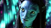 Every James Cameron movie, ranked according to critics