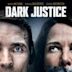 Dark Justice - Du entscheidest!