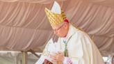 Nuncio in Kenya: Church in Europe is Losing ‘its Inner Compass’
