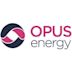 Opus Energy