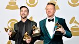 Macklemore Made His Private Apology Public 10 Years Ago and the Grammys Haven’t Been the Same