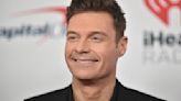 Ryan Seacrest to build broadcast studio at Children’s Hospital New Orleans