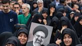 Iran’s President Died, Opening a New Chapter of Instability