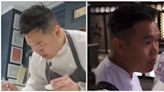 'Top Chef' crowns Australian Chinese chef Buddha Lo as Season 19 winner