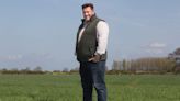 Farmer Focus: Poor season sets blackgrass control back - Farmers Weekly