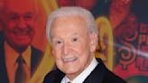 Bob Barker — host of “The Price Is Right” for 35 years — dies just short of his 100th birthday