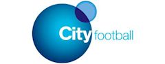 City Football Group