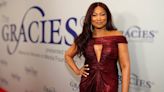 Garcelle Beauvais Empowers Son Jaid as a Rising Model