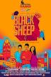 Black Sheep (web series)