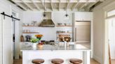 19 Charming Industrial Farmhouse Decor Ideas