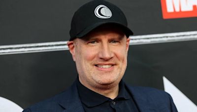 Marvel vs. DC: Kevin Feige no descarta la posibilidad de un crossover entre franquicias