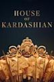 House of Kardashian