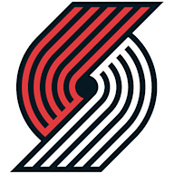 Portland Trail Blazers