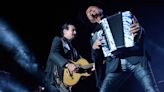 Volverán Los Tigres del Norte a Torreón