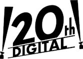 20th Digital Studio
