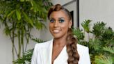 Issa Rae Launches Viarae Prosecco, Her New Wine Brand