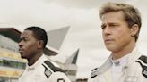 ‘F1’ trailer: Brad Pitt teams with ‘Top Gun: Maverick’ director Joseph Kosinski for Formula 1 blockbuster [Watch]