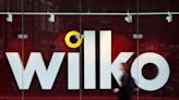 HMV owner finalising deal to buy most of collapsed UK retailer Wilko -Sky News