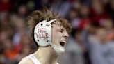 Here are the top wrestlers in the state and from around the area heading into the WIAA postseason