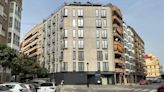 Limehome se expande en València con siete edificios de apartamentos turísticos