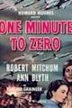 One Minute to Zero