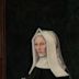 Lady Margaret Beaufort