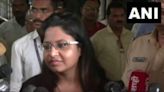 Now video of IAS officer Puja Khedkar's mother arguing with Metro workers in Pune goes viral