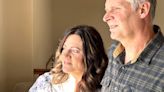 Coeur d'Alene couple: 'We just keep fighting'