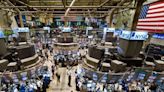 Las acciones argentinas cayeron hasta 8% en Wall Street - Diario Hoy En la noticia