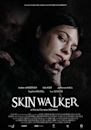 Skin Walker