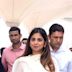 Isha Ambani