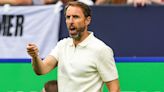 Gareth Southgate considers making MAJOR tactical switch