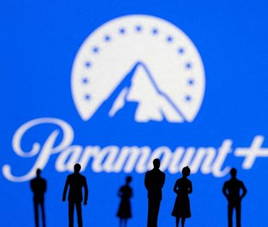 Paramount, Skydance merger deal ends Redstone era