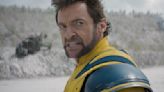 Deadpool & Wolverine's New X-Men Villain Is Dividing Marvel Movie Fans - Looper