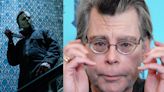 Stephen King praises 'Halloween Ends' as a 'surprisingly character-driven' slasher flick