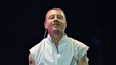 Macklemore adorably asks daughter Sloane to direct 'No Bad Days' music video