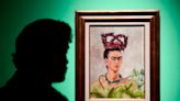 Smart Money’s Appetite for Art-Backed Debt Investing: Sotheby’s Announces $700M Art Loan Securitization to High Demand