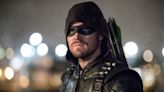 Green Arrow: Stephen Amell Reveals If He’d Reprise Role for James Gunn’s DCU