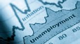 Indiana's jobless rate is virtually unchanged through April