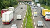 Hundreds of motorists against pay-per-mile car tax changes due to data risks