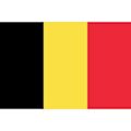 Belgium national football team