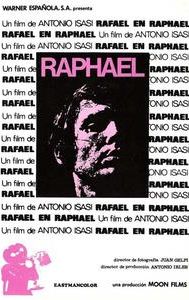 Rafael en Raphael