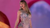 Taylor Swift lidera nominaciones de los VMAs 2024