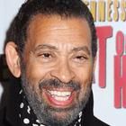 Maurice Hines