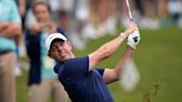 Rory McIlroy has ‘one eye on Augusta’ as big names suffer defeats in Austin